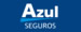 Azul Seguros