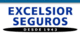 Excelsior Seguros